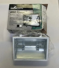 COOPER LIGHTING,N/A,QUARTZ FLOODLIGHT NOS