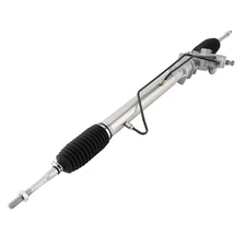 Complete Power Steering Rack & Pinion Assembly For Suzuki XL-7 02-06 26-8000
