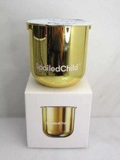 SPOILED C. S24 RAPID RECOVERY HAIR MASK 4.2 OZ REFILL BOXED