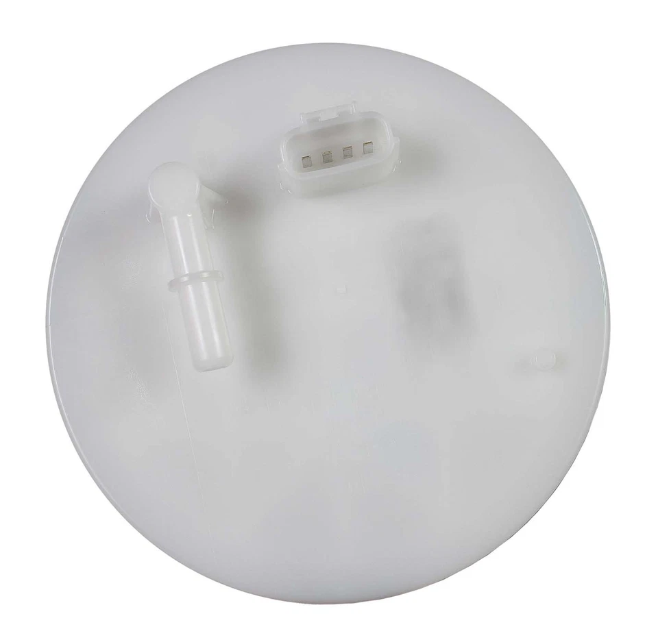 Herko Fuel Pump Module 724GE for Mazda GMC CX-5 Sierra 1500 2.0L 2.5L 4.3L 13-18 - Image 2 of 4