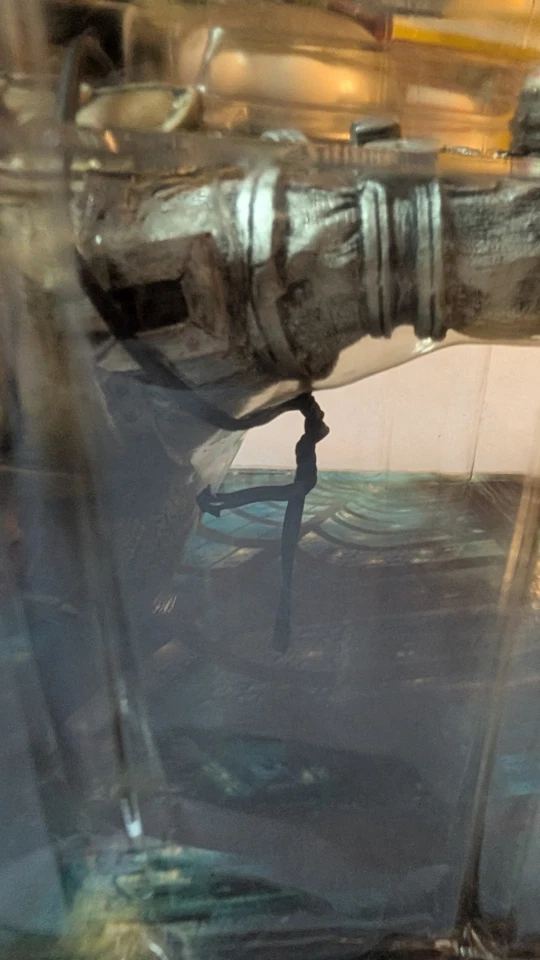 Boneco BioShock edição limitada Xbox 360 Big Daddy somente estátua - Imagem 3 de 4