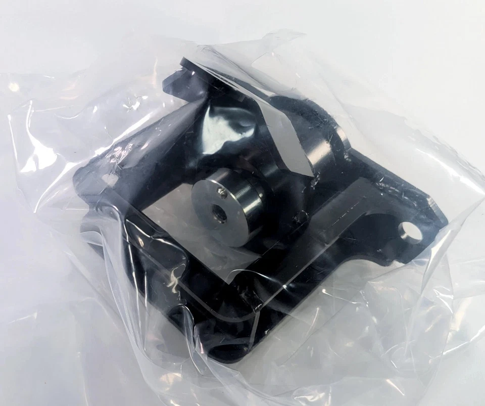 Juego de montaje de motor CUSCO para Suzuki Swift Sport ZC33S 60J 911 SET Japón Nuevo Foto 4 de 4