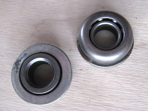 2x - 4x Radlager 12,1 x 27,1 mm Rasenmäher AL-KO CMI GoOn Orion 46 +3546 +Andere