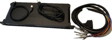 MOTU 24Ai 24-Ch AVB / USB Audio Interface - Analog In - Tested