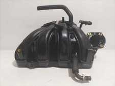 MZ 1.6 16V CAT | 0.05 ANSAUGKRÜMMER / 80665 / 175742 FÜR SUZUKI SWIFT BERLINA