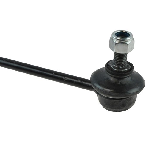 TRQ Rear Suspension Kit Fits 2007-2012 Hyundai - 第 7/9 張圖片