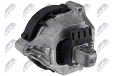 Support moteur BMW 750
