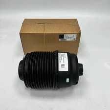 Rear Air Suspension Spring Bag for Mercedes-Benz GLS X167 A1673200025