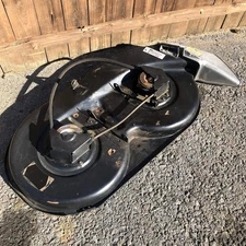 683-04004A MTD 42" Mower Deck