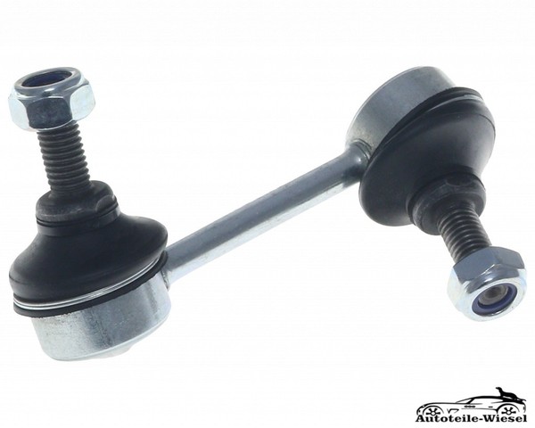 Koppelstange Stabilisator Stahl Hinten Rechts FüR Alfa GTV 916 Spider 94-05-image