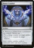 MTG Power Conduit  - Streets of New Capenna Commander #376