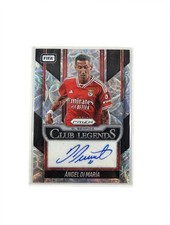 2025-26 Panini Prizm FIFA Soccer Checklist Guide in-content 26