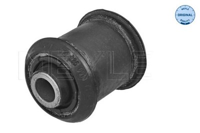 MEYLE Querlenkerlager 614 035 0018 für SIGNUM ZAFIRA OPEL VECTRA ASTRA FIAT 3X