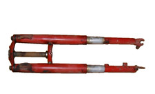1960'S Harley Davidson Aermacchi M50 - Front Forks