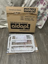 AIDAPT Solo Bed Transfer Aid for Slatted Beds VY428SA