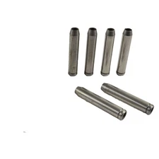 ITM Engine Components VG1166CI Engine Valve Guide