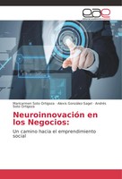 NeuroinnovacióN En Los Negocios: Un Camino Hacia El Emprendimiento Social Buch