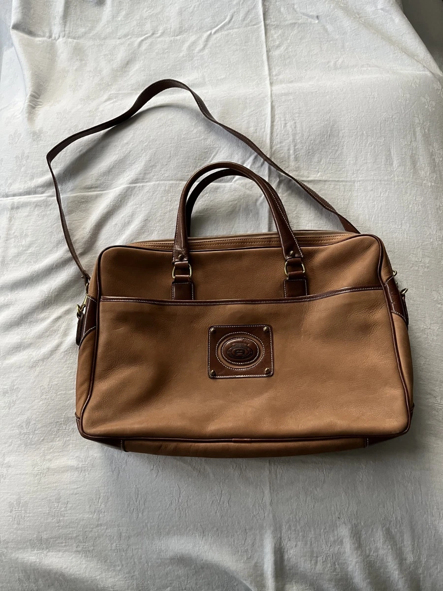 Etienne Aigner Bags for Men for sale | eBay
