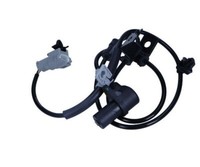 Sensor, Raddrehzahl Maxgear 20-0310 FüR Hyundai Matrix