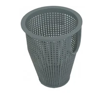 New Pool Pump Replacement Basket For Pentair WhisperFlo IntelliFlo 070387 B-199