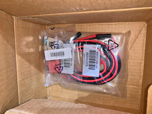 MOTOROLA PM400 UHF 438-470 MHz 40W UHF MOBILE RADIO AAM50RPF9AA3AN FreePriority - Zdjęcie 10 z 18