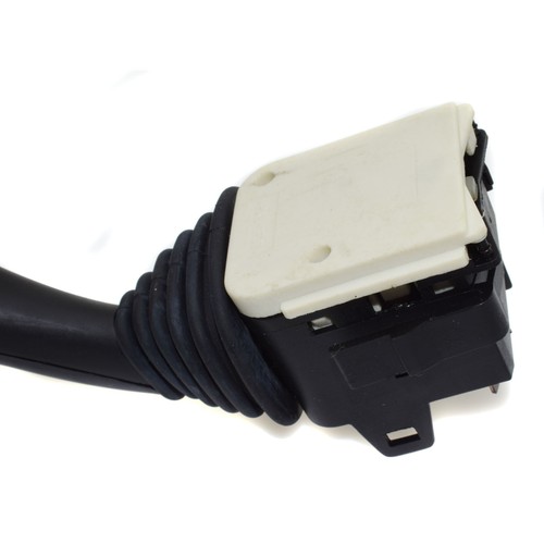 New For Holden Commodore Indicator Switch VR VS VT VX WITHOUT CRUISE 92043130 - Bild 11 von 12