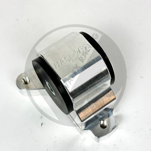 Hasport Motor Mount Kit 02-06 Acura RSX/02-05 Civic Si DC5STK 88A Most Race - Picture 6 of 13