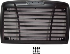 Grille Assembly for 2005 Freightliner Century Class CST112 6 Cyl 12.7L