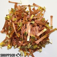 Parma Big Mama Braid 408 Strand (100 Pair) Parma Big Mama Braid 408 Strand (100 Pair)