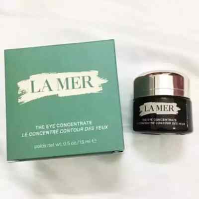 La Mer The Moisturizing Cream 2oz./60ml. [new In Box] , Sealed Batch J73