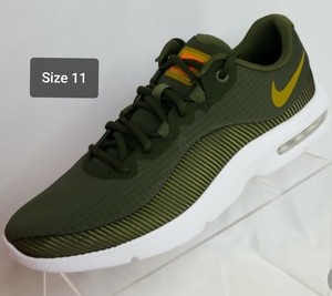 aa7396 nike