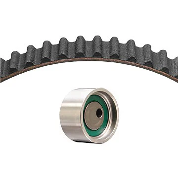 Kit de correa de distribución de motor Geo Tracker Dayco 1995 1996 1994-1997 Foto 2 de 2