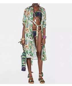 new zara collection