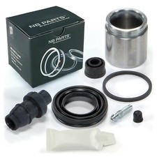 Etrier de frein Lexus GS