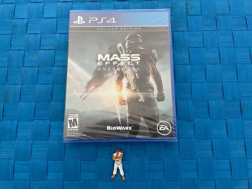 Mass Effect 2 PC (DIGITAL) comprar en tu tienda online Buscalibre Chile