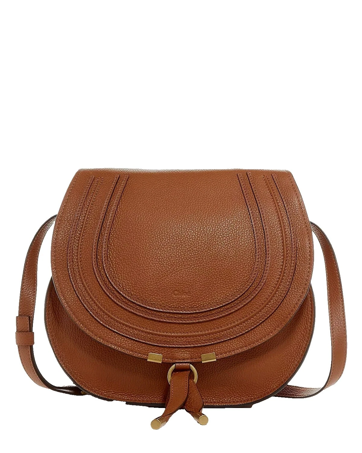 Chloé Medium Shoulder Bags for Women