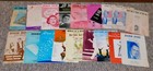 New ListingVintage! Sheet Music Motion Picture Lot 18 Casablanca Bing Crosby Minnelli