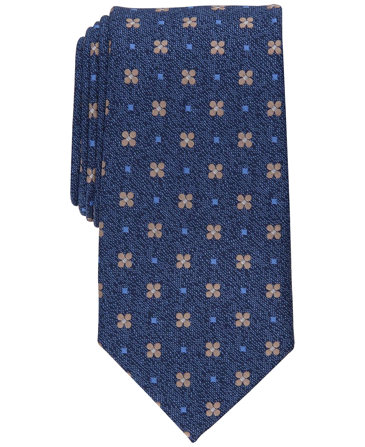 - Ridgeway -OS 3490₽