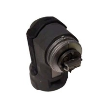 RIDGID Tool-Free Multi-Tool Head Attachment For R28700 Only Z2