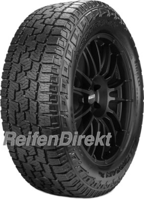 265/65 R17 112T MFS RBL M+S Pirelli Scorpion All Terrain Plus Ganzjahresreifen