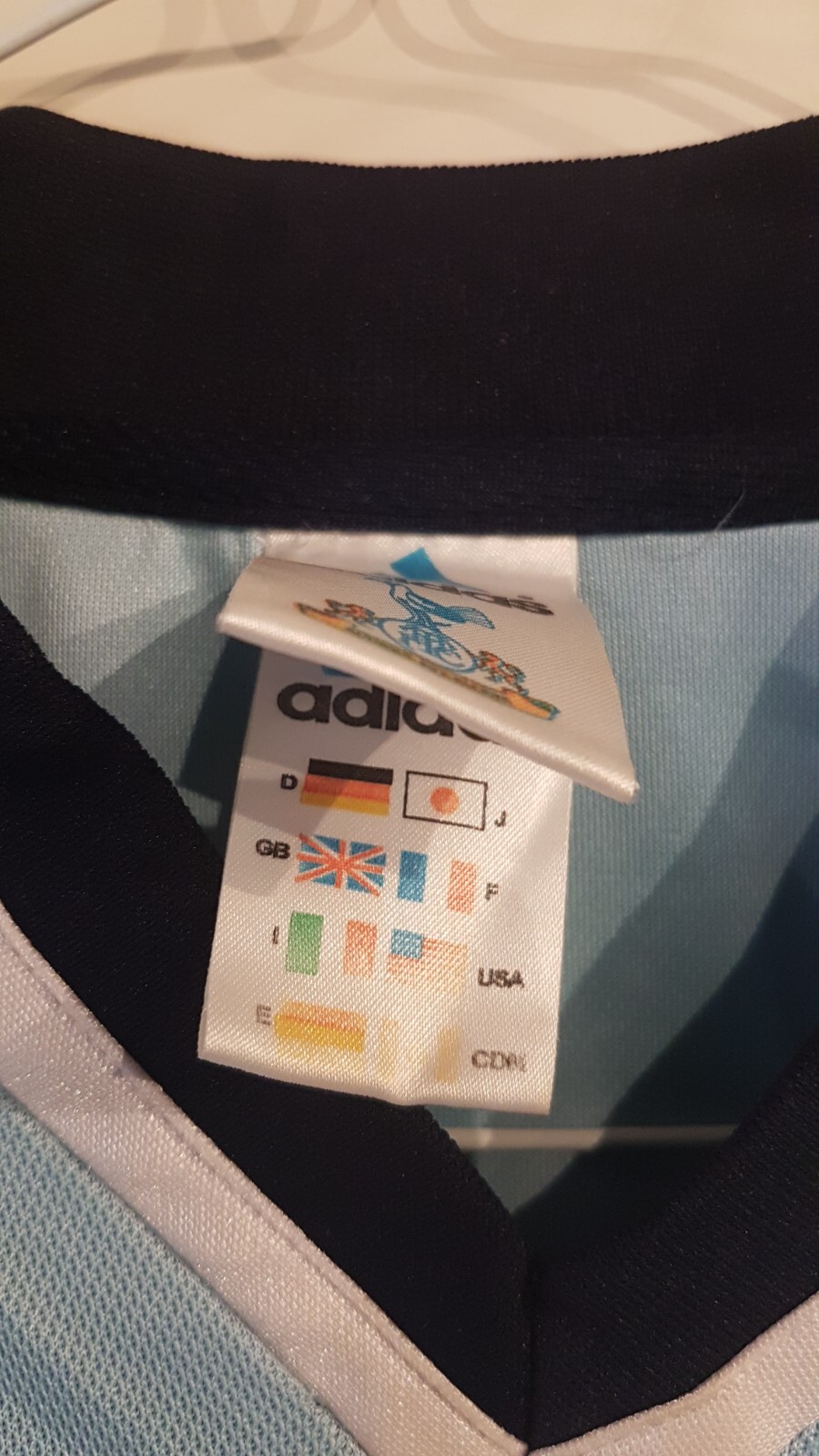 Foto 4 di 8