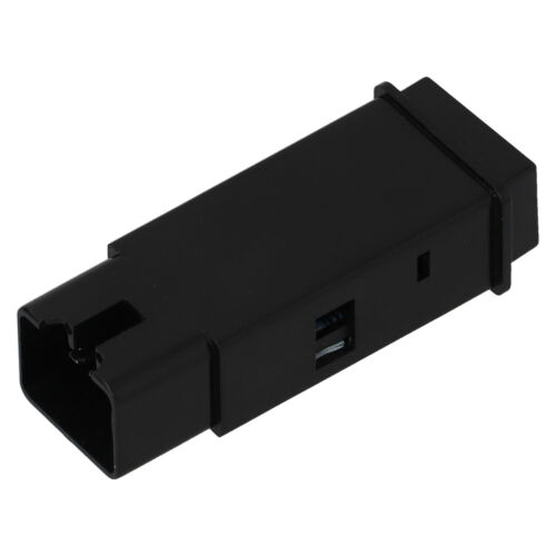 Replacement A/C System Switch For Tacoma// High Quality - Zdjęcie 20 z 22