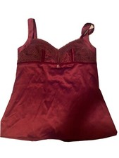Authentic Christian Dior Camisole