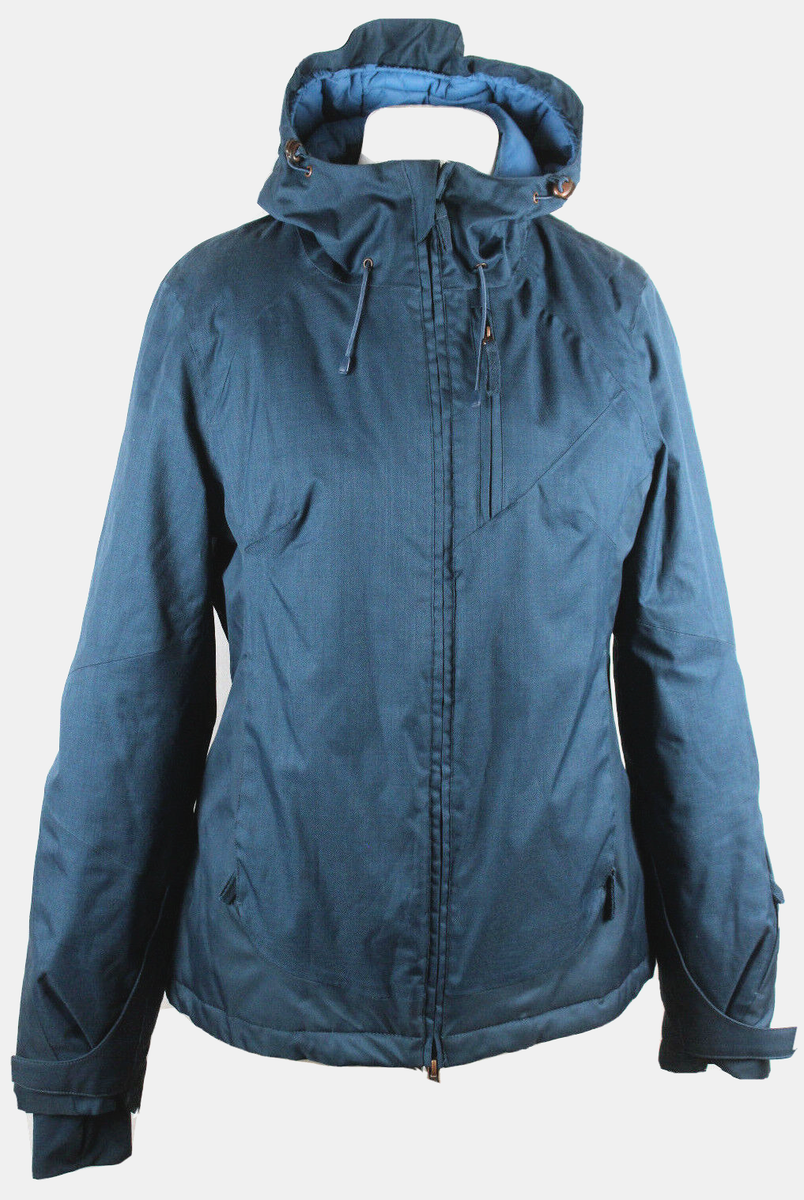 Kapuze Tchibo Mantel Dunkelblau Kapuze Tchibo Mantel GrÃ¼n Tchibo