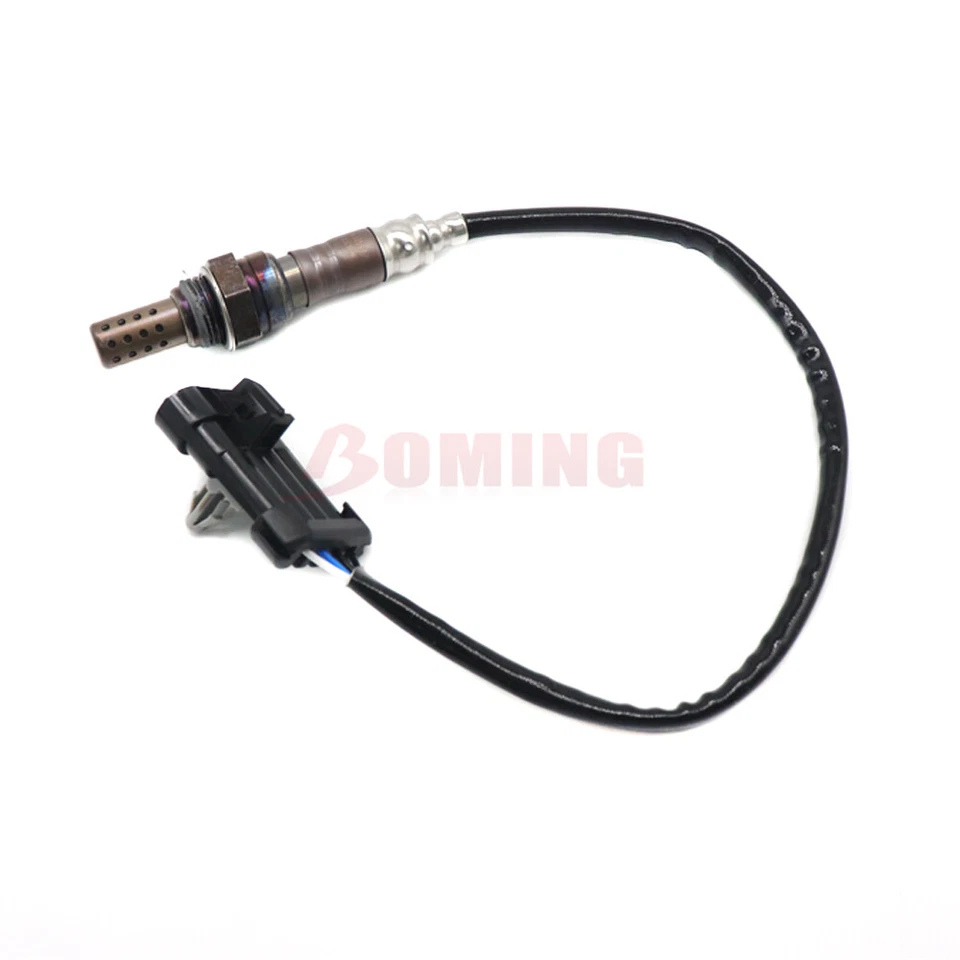 Sensor de oxígeno O2 aguas arriba para Acura Buick Chevy GMC Cadillac Silverado 96335927 Foto 2 de 4