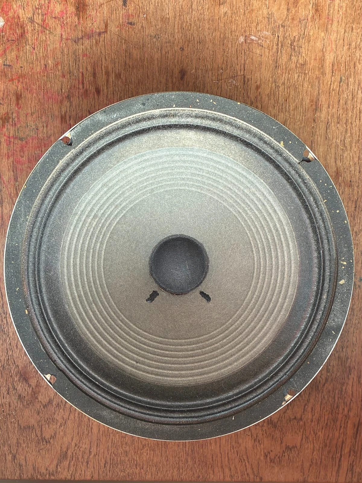 Picture 3 of 15