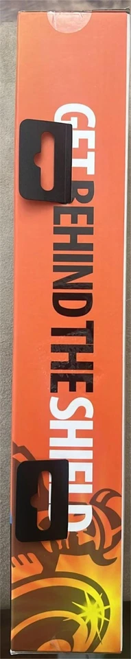 ArmorAll Dash & Backup CAM 4" LCD Rearview Mirror Live Monitoring - Image 4 of 4