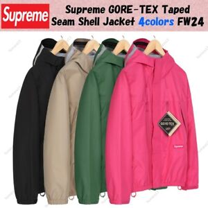Supreme Goretex | eBay Supreme Goretex | eBay