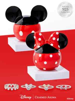 THE ADVENTURE OF MICKEY MOUSE　ルームアクセサリー E5F5FADB-43CD-4565-A335-