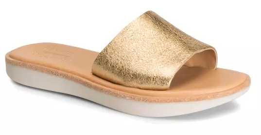 Kork ease best sale baldur